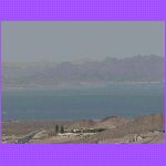 Lake Mead.jpg